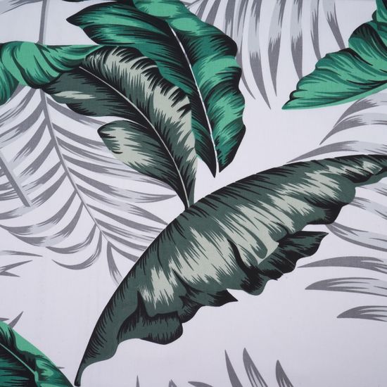 Наволочка  Адриан, 70x70 см., поплин  DOMTEKC