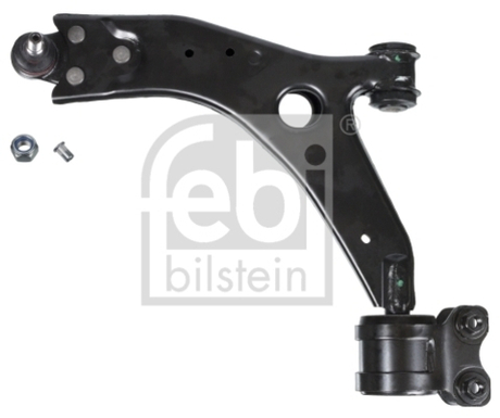 FEBI BILSTEIN - 31845
