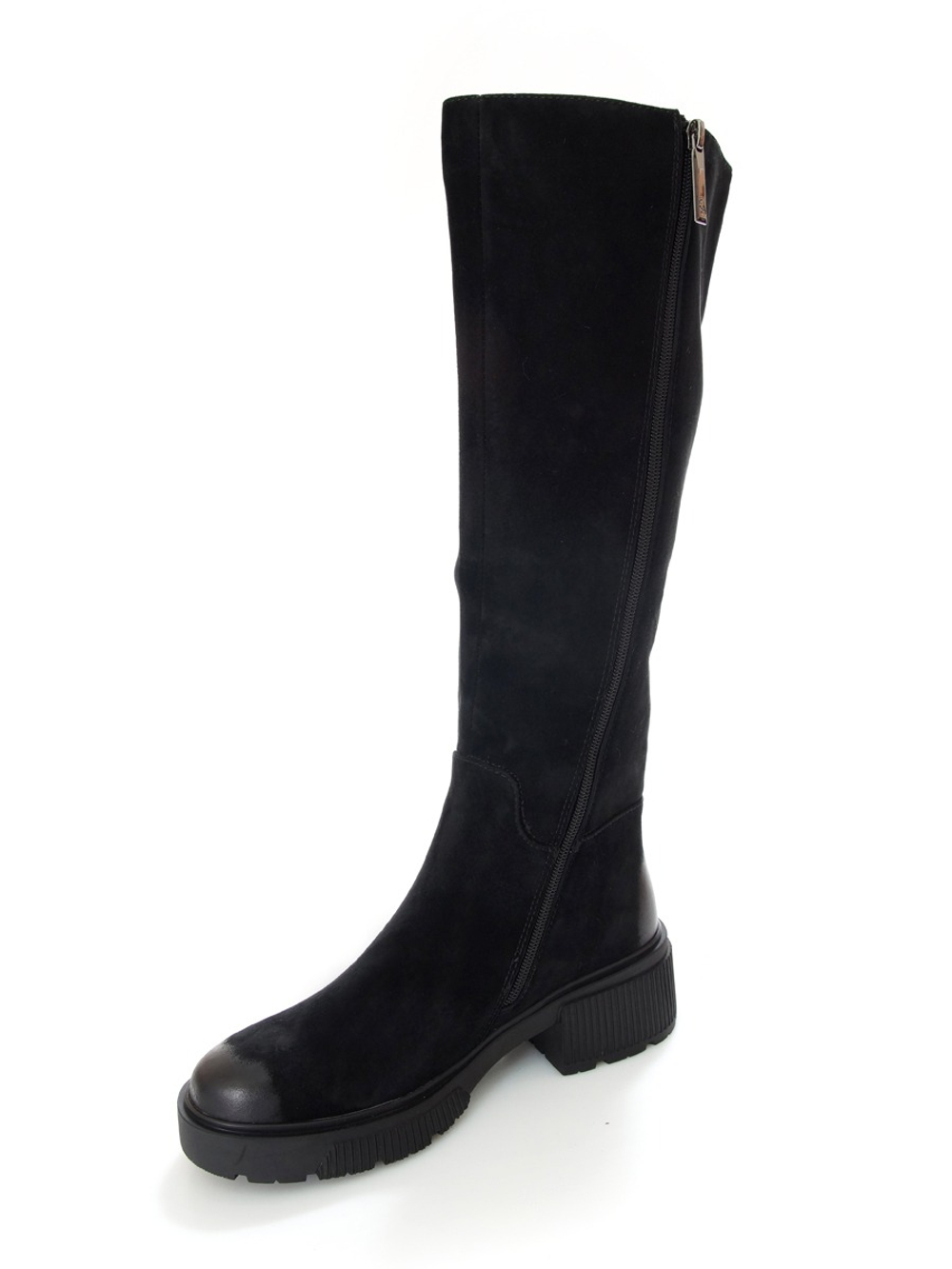 Сапоги женские зимние CARDICIANA BA1497-2