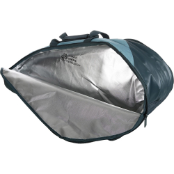 Сумка-чехол HEAD TOUR Racquet Bag M. для 6 теннисных ракеток