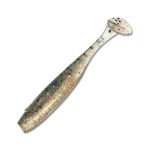 Виброхвост HITFISH Puffyshad 3" цв R10