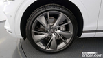 Genesis GV70 2.5T Бензин AWD (06.2023)