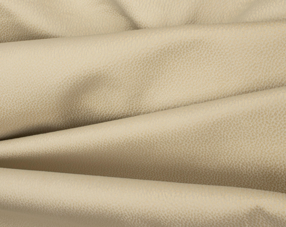 Велюр Solar (Солар) 03