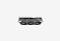 TUF-RTX5070-O12G-GAMING_0426605101322