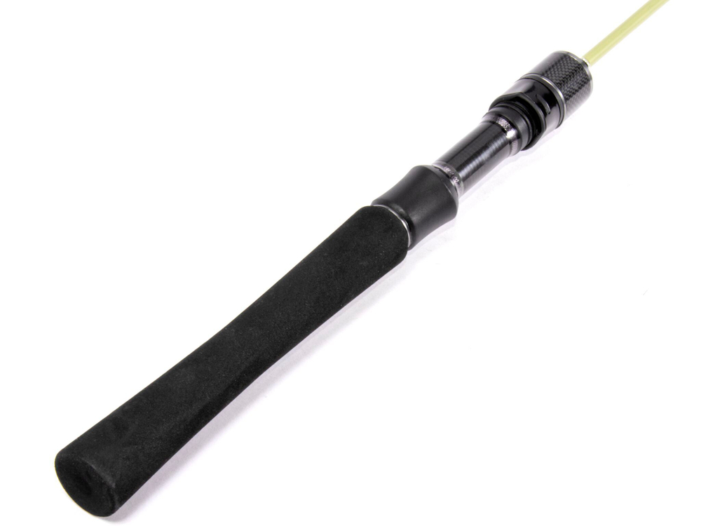 Спиннинг LUCKY JOHN Basara Faktor 1.5 5.6" (168 см, 0.2-1,5 г, арт. LJBF-562XULMF)