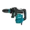 Перфоратор "MAKITA" HR4013C