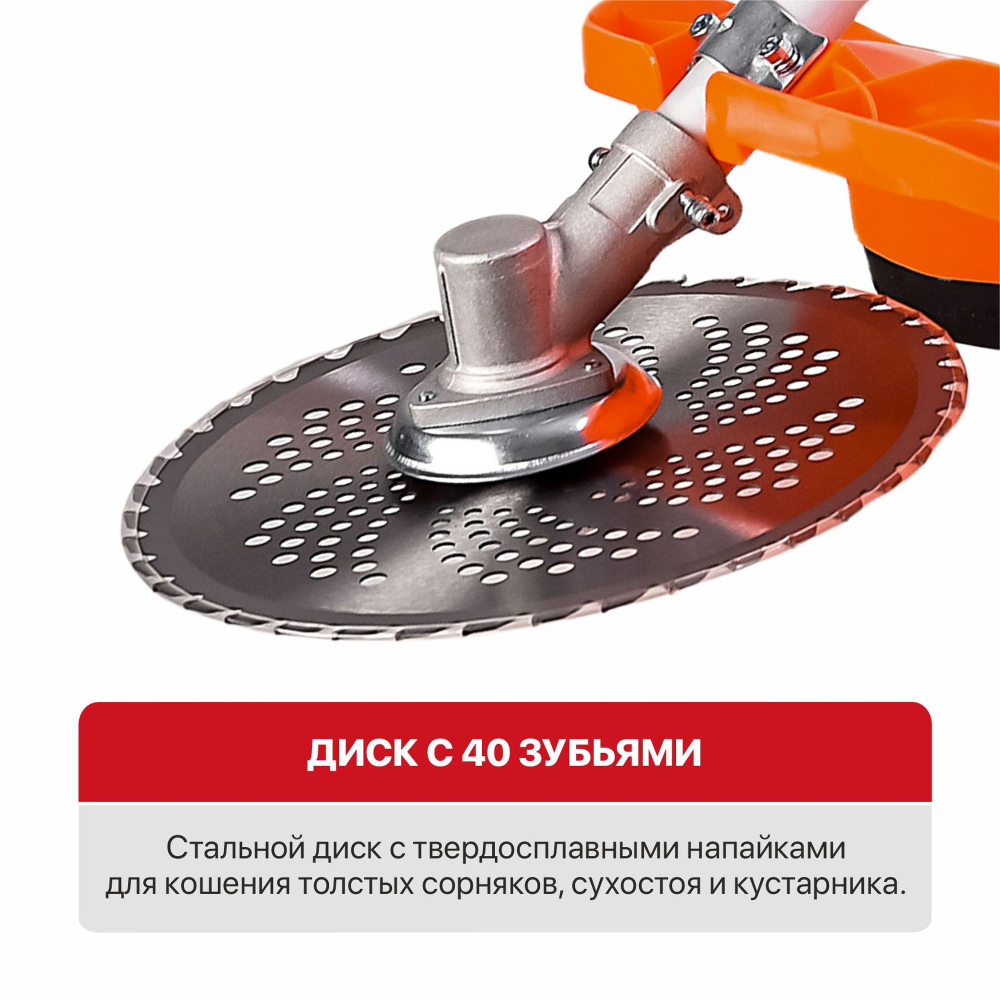 a3754185-028a-11e5-b7d8-0019d1ed6a5a_0e917ad1-0565-11f0-adde-a036bcc9936f