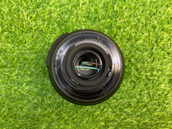 Nikon 18-105mm ED DX VR Покупка/Продажа