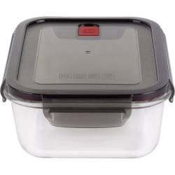 Zwilling - Gusto стеклянный контейнер прямоугольный 1,4 л / артикул   39506-002-0  / GTIN 4009839392320