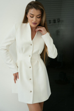 Платье женское ВМ-21