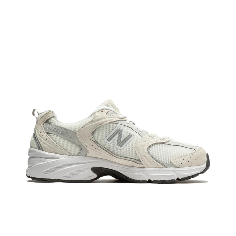Кроссовки New Balance 530 'Sea Salt' MR530CE
