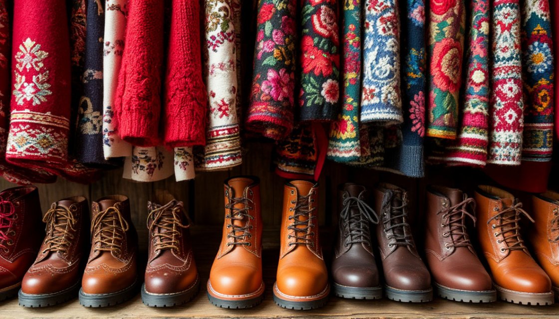 Российские DIY-товары на Wildberries заняли 40% рынка