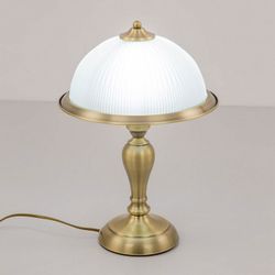 Настольная лампа декоративная Citilux Идальго CL434811