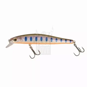 Воблер Strike Pro Jumper 110SP 16.0г 