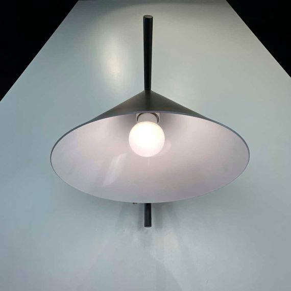 Бра Imperium Loft Flos Captain Flint 147850-22