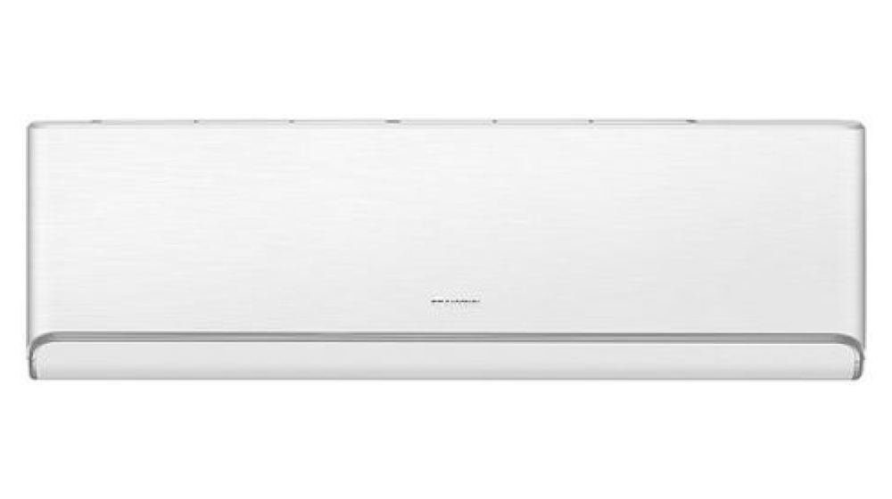 Инверторная сплит-система Gree Airy white