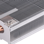 Кулер  SilverStone SST-AR11