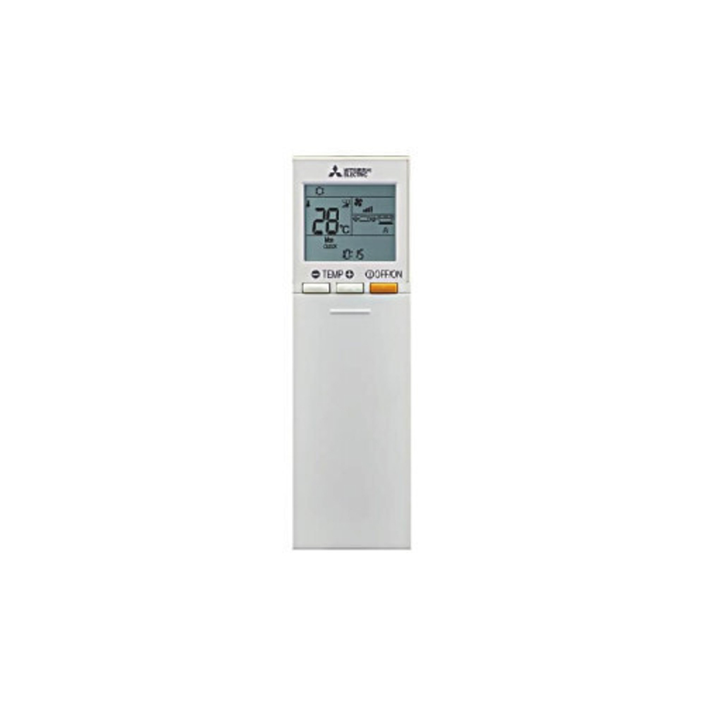 Кондиционер Mitsubishi Electric Standart MSZ-AP35VGK/MUZ-AP35VG