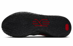 Кроссовки Nike Kyrie 7