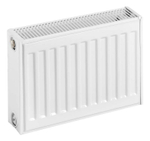 Радиатор стальной «LEMAX» Compact 22 300х1800