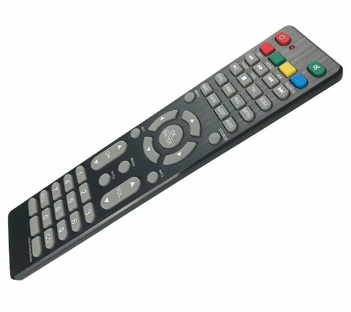 Пульт для телевизора Asano 20LF1020T