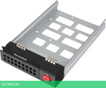 Бокс для накопителя Thermaltake Max 3504 (ST-007-M31STZ-A2)