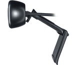Веб-камера  Logitech HD Webcam C310