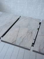 Стол "Рино" раздвижной