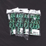 Чехол для Samsung Galaxy J4 (2018) 010815