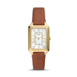 Женские наручные часы Fossil ES5307