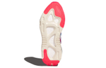 Кроссовки Adidas Originals Zx Alkyne
