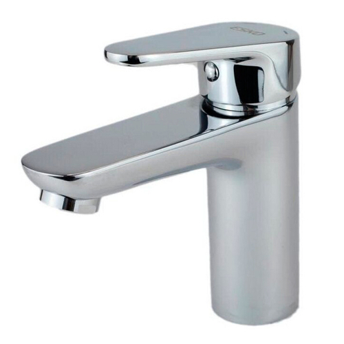 СМЕСИТЕЛЬ ДЛЯ УМЫВАЛЬНИКА ESKO VENEZIA VE26-3E