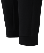 Брюки ESSENTIAL Athlete Pants, черный