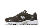 Кроссовки New Balance Nb 725