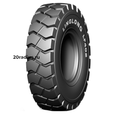 28x9-15(8,15-15) 14PR LF402 TTF КИТАЙ