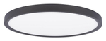 Накладной светильник Loft it Extraslim 10227/40 Black