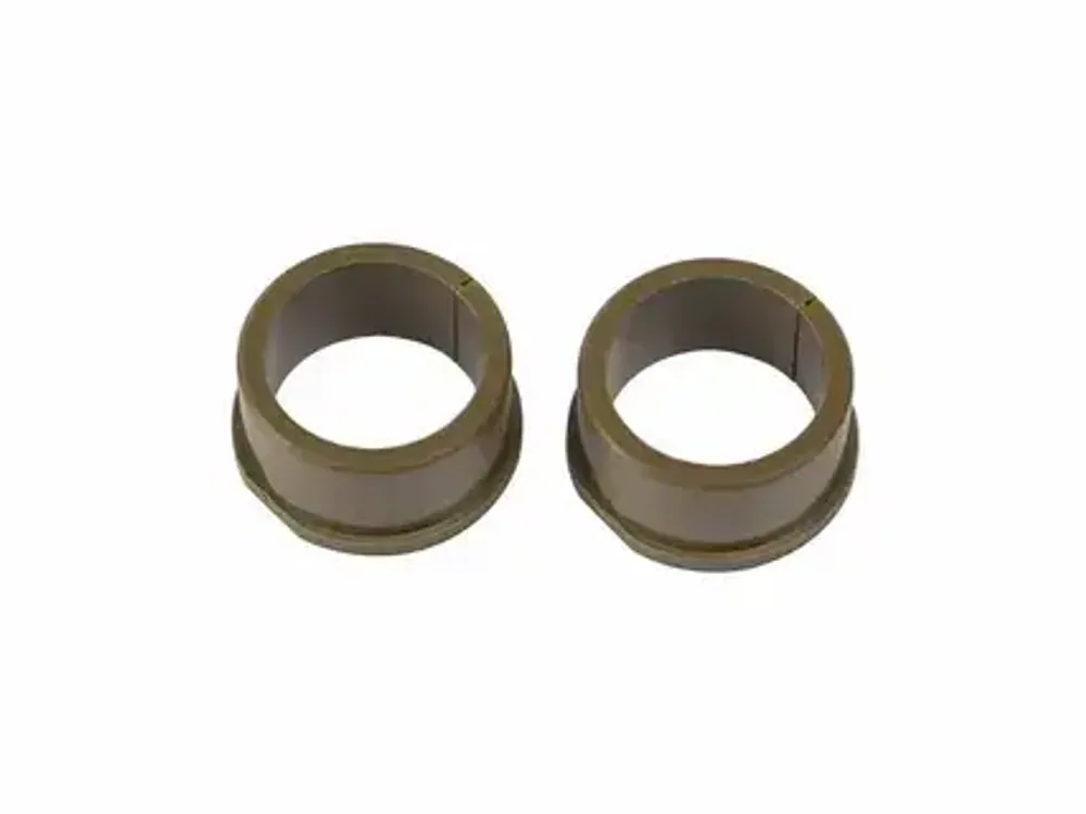 Подшипник(бушинг) резинового вала (2шт.) для KONICA MINOLTA Bizhub 654/754/C654/C754, CET7173