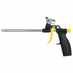 Пистолет для монтажной пены FOMERON DIY-L 590131