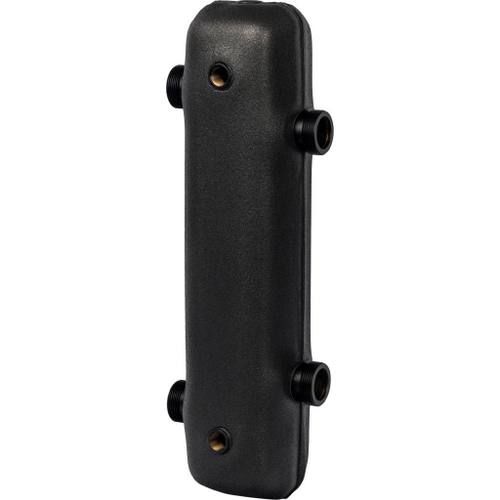 Гидравлическая стрелка 4 м3/час STOUT SDG-0015-004004 Гидравлический разделитель