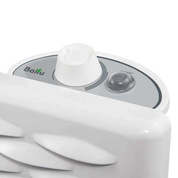 Электрический обогреватель Ballu Ettore BEC/ETMR-1500 купить в Москве и Московской области по низкой цене с доставкой по России — (3) Электрический обогреватель Ballu Ettore BEC/ETMR-1500 — (3)