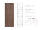 Дверь рис. 615-1