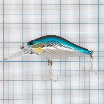 Воблер SH0651MDF col 65 (SH0651MDF-65) RYOBI