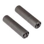 ДТКП АК-103/104 / Сайга 7,62х39 исп. 030/033, Гексагон