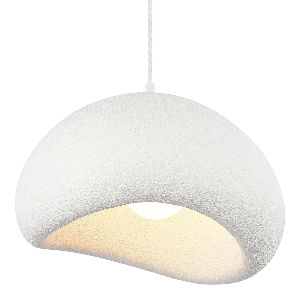 Подвесной светильник St Luce WABI SABI SL1522.523.01