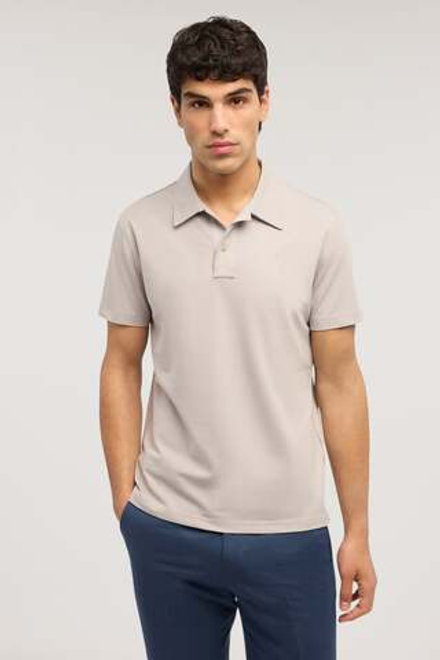 Поло TRUSSARDI