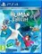 PS4 Human: Fall Flat Dream Collection (Б/У, Русские субтитры, CUSA-07208)