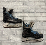 BAUER SUPREME 1S 3D