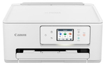 МФУ Canon Pixma TS7640I