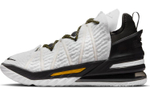 Кроссовки Nike Lebron 18 "Dunkman"