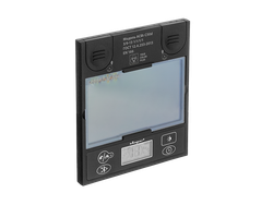 TECH C50D TRUE COLOR PLUS®